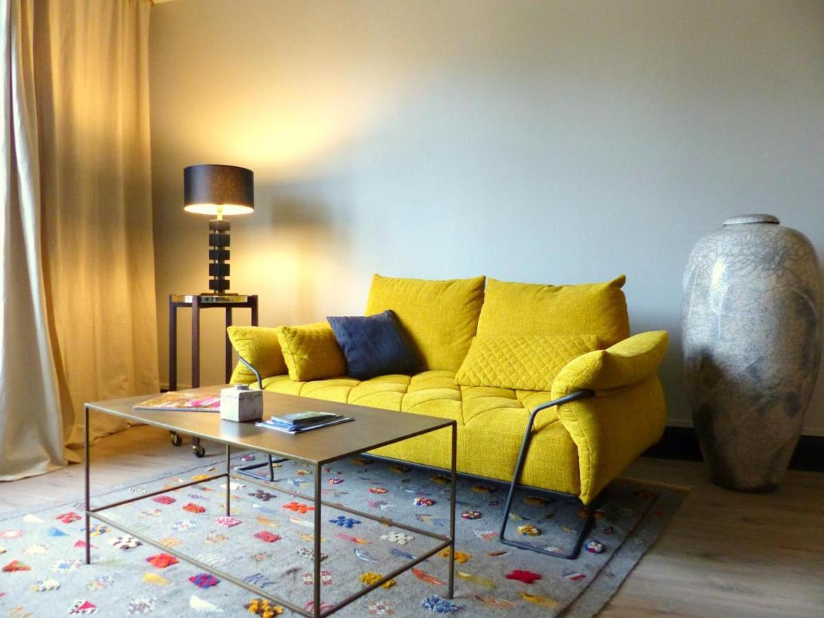 Appartement Elegant Et Confortable Au Coeur De Vichy, Pres De L'Opera Et Des Parcs Napoleon III - Fr-1-489-303 Εξωτερικό φωτογραφία
